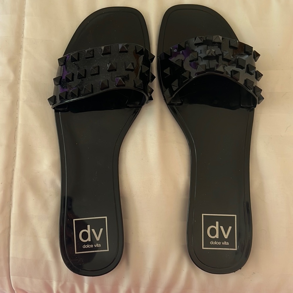 Brand new dolce vita sandals size 7